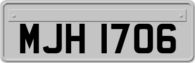 MJH1706