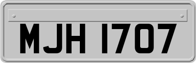 MJH1707