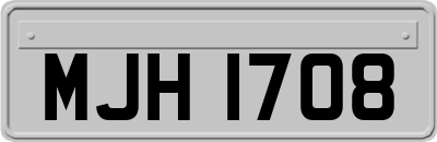 MJH1708