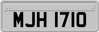 MJH1710