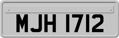 MJH1712