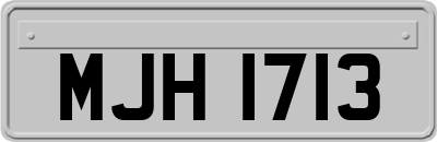 MJH1713