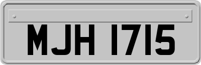 MJH1715