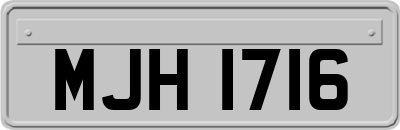 MJH1716