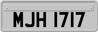 MJH1717