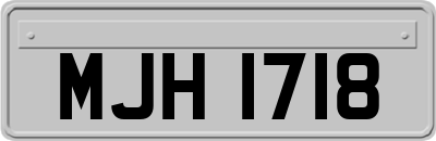 MJH1718