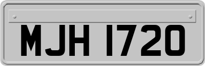 MJH1720