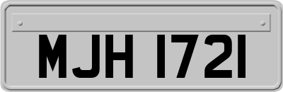 MJH1721