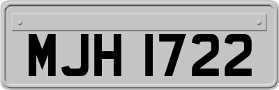 MJH1722