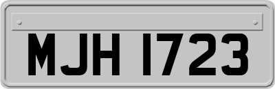 MJH1723