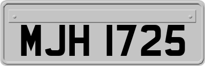 MJH1725