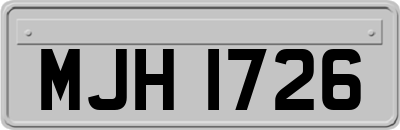 MJH1726
