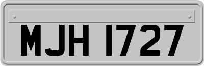 MJH1727