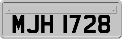MJH1728