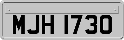 MJH1730