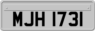 MJH1731