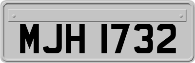 MJH1732