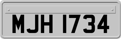 MJH1734
