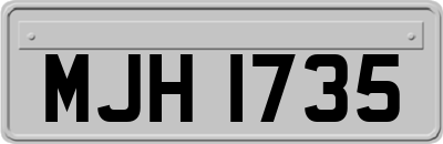 MJH1735