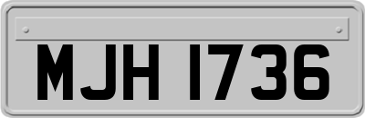 MJH1736
