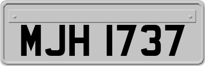 MJH1737