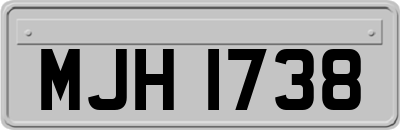 MJH1738