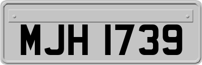 MJH1739