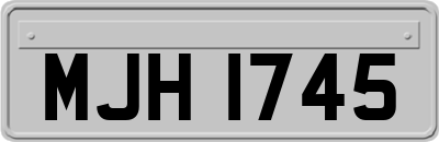MJH1745