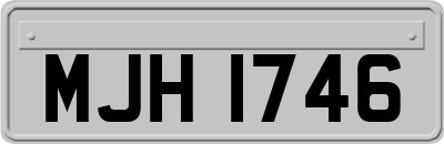 MJH1746