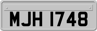 MJH1748
