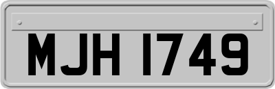 MJH1749
