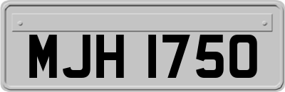 MJH1750