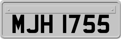 MJH1755