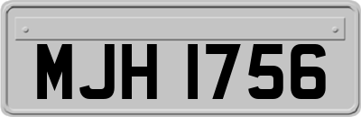 MJH1756