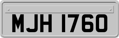 MJH1760