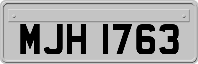 MJH1763