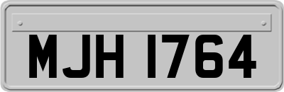 MJH1764