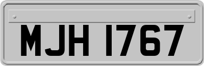 MJH1767