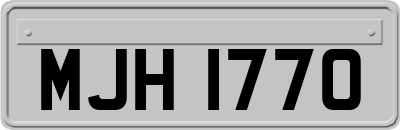 MJH1770
