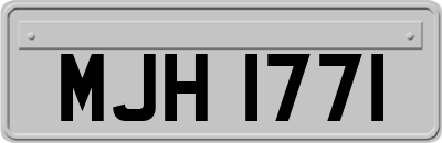 MJH1771