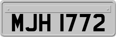 MJH1772