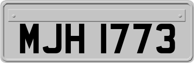 MJH1773