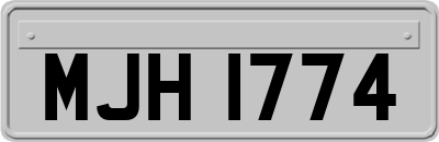 MJH1774