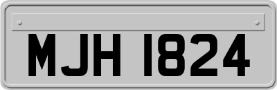 MJH1824