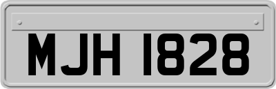 MJH1828