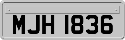 MJH1836