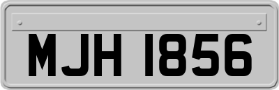 MJH1856