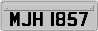 MJH1857