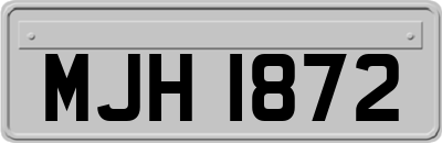 MJH1872