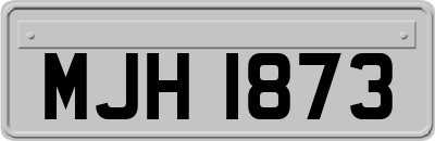 MJH1873